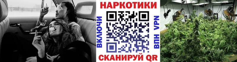  Кокаин Белгород