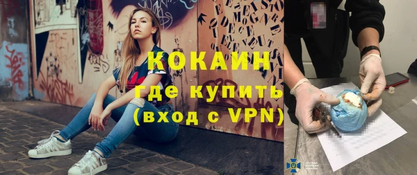 mdpv Бердск
