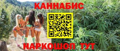apvp Беслан