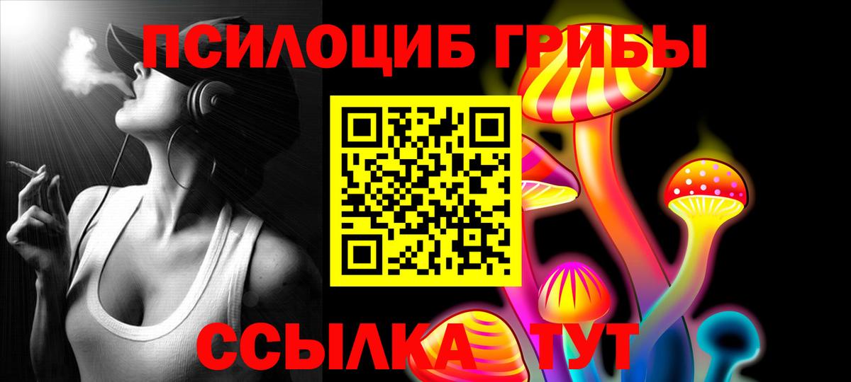 МЕФ Белгород